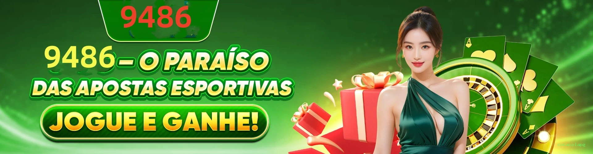 Lista de jogos para cocacolapg seção de download