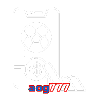 aog777