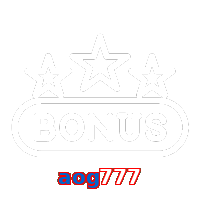 aog777
