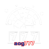 aog777