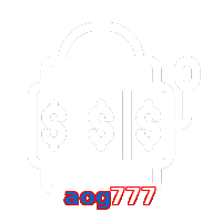 aog777