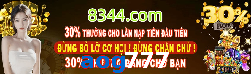 aog777