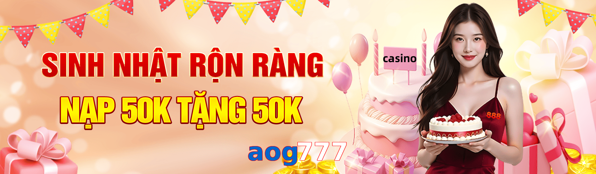 aog777