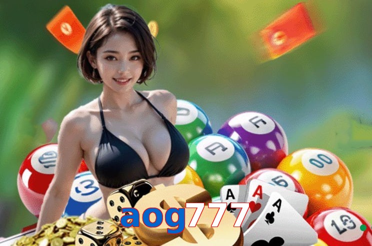 aog777