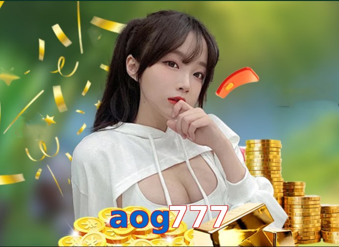 aog777