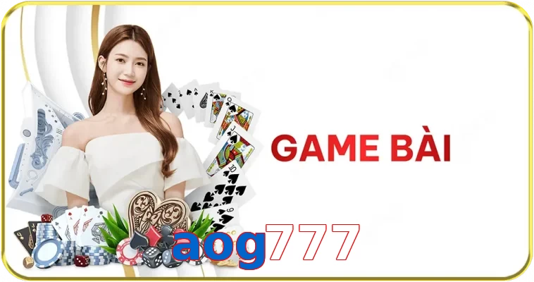 aog777