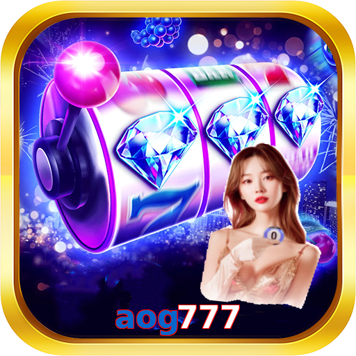 aog777