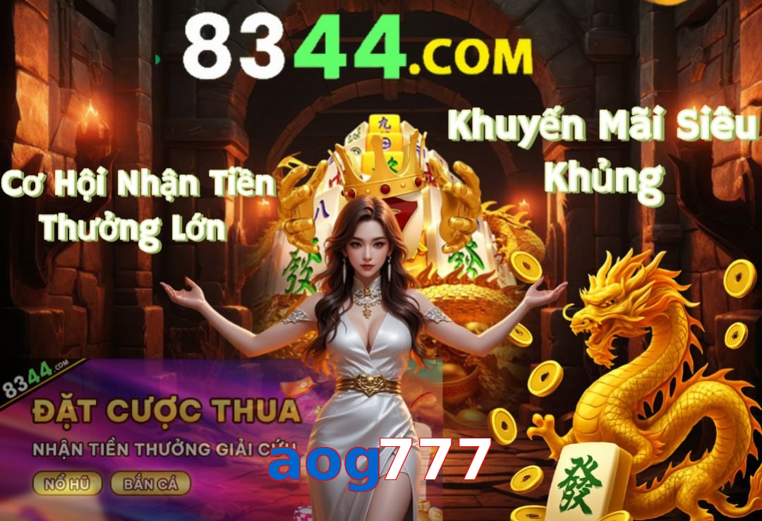 aog777